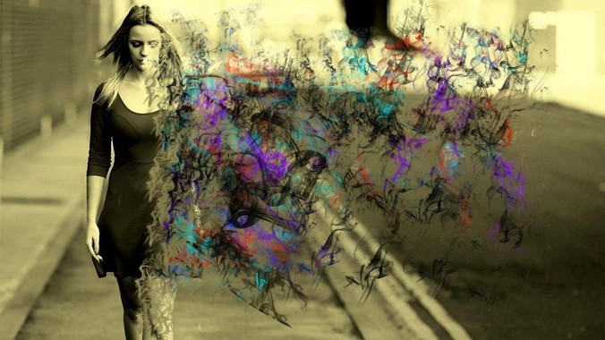 字节跳动技术副总裁开源了自己与Trae合作的首个项目，如何评价目前AI开发的水平？