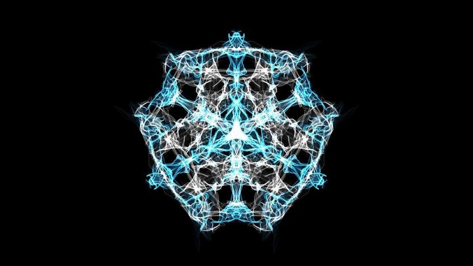 女生第一次来大姨妈什么感受？