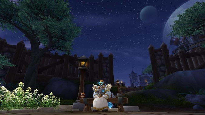 如何看待山西蒲县疾控中心职工&ldquo;1岁工作，22岁退休&rdquo;冒领养老金69万***？